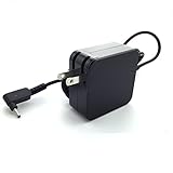 Reparo 19V 1.75A 33W AC Adapter Laptop Charger for Asus Transformer Book T300chi T200 TA200TA, AD890326