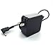 Reparo 19V 1.75A 33W AC Adapter Laptop Charger for Asus Transformer Book T300chi T200 TA200TA, AD890326