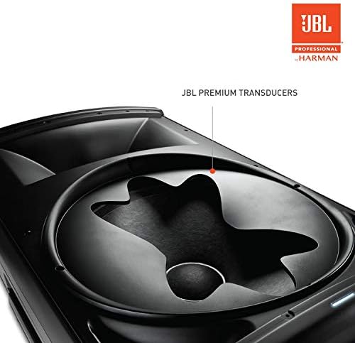 jbl eon 15 pak