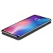 Xiaomi Mi 9 128GB + 6GB RAM - 48MP Ultra High Resolution Camera LTE Factory Unlocked GSM Smartphone (Global Version, No Warranty) (Piano Black)