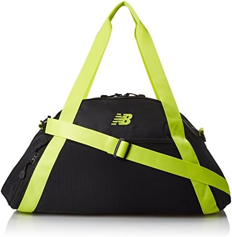 new balance gym bag