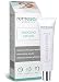 Remescar Clinically Proven Anti Aging Eye Cream Against Sagging Eyelids | Designed for Quick and Easy Lifting of Sagging Eyelids | Made by Remescar