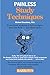Painless Study Techniques (Barron's Painless)