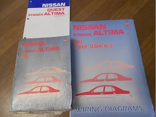 1993 Plymouth Acclaim Wiring Diagram - Wiring Diagram Schema