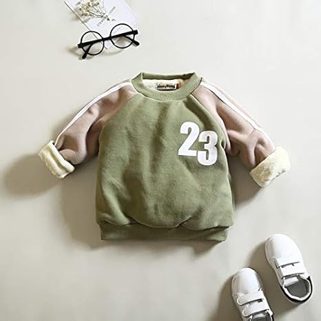 name brand baby coats