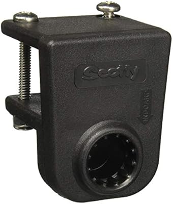 Scotty square rail mount Clearance