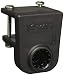 Scotty #243-BK Square Rail Mount primary