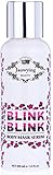 Body Whitening Mask - Lightening, Brightening & Whitening Body Mask for Dark Spots & Uneven Skin Tones - Net 3.38 Oz. (100 Ml.)
