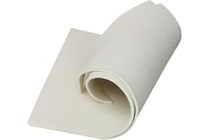 50X100CM Industry Wool Felt Machine Machinery Factory Felt Gear Wool Felt Mat Workshop Oil-Absorbing Sealing Dustproof Blanke