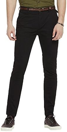 scotch and soda mott pants