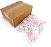 NECCO Sweethearts Conversation Hearts, 1 lb Bag Frustration Free Packaging
