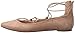 Report Women's Bell Ballet Flat