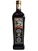 Kirkland Signature Aged Balsamic Vinegar, 1-liter (33.8 Fl Oz.) (1 Bottle)