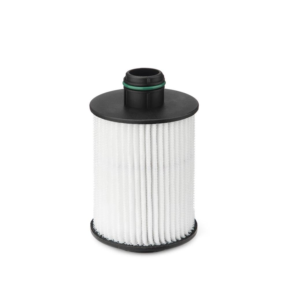 UFI Filters 25.093.00 Oil Filter