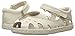 Camper Kids Miko Girly Simple Sandal (Toddler/Little Kid/Big Kid)