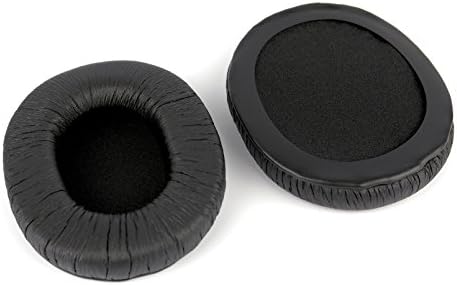 ATH-M40fs-EARPADS - Original factory replacement earpads for the ATH-M40fs and ATH-D40fs headphones