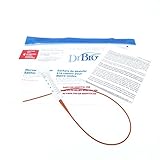 Lifeline Pet Supplies Tube Feeding Kit 5FR