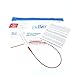 Lifeline Pet Supplies Tube Feeding Kit 5FR