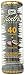 One Condoms One Tantric Pleasures, 40 Count