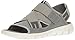 ECCO Women's Intrinsic Sandal