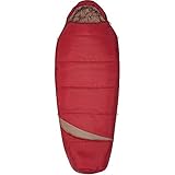 Kelty Tuck Ex 0 ThermaPro Sleeping Bag