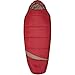 Kelty Tuck EX 0 Degree ThermaPro RH Sleeping Bag