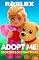Livro Roblox - Adopt Me!: Segredos & Estratégias