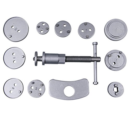 1 Cartman+12pcs+Disc+Brake+Caliper