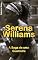 Livro Serena Williams: A Saga de uma Guerreira