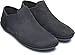Camper Women's Right Nina Bootie Flat