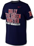 Nike Boston Red Sox 