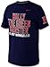 Nike Boston Red Sox "Wally The Green Monster Is My Wingman" Mascot T-Shirt