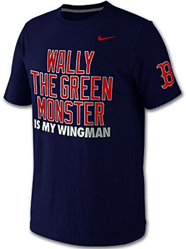 Nike Boston Red Sox \
