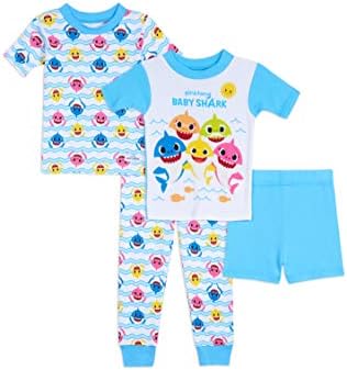 non inflatable infant float