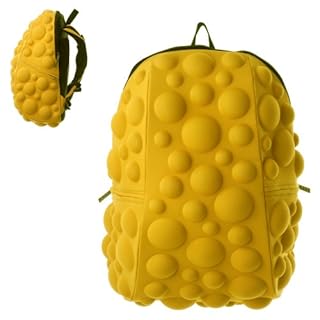 mad pax backpack amazon