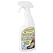 PACK OF 8 - Grandma's Secret Spot Remover Laundry Spray, 16 fl oz