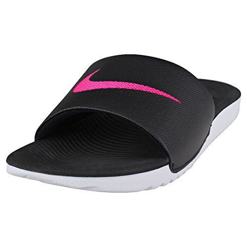 nike slide sandals amazon