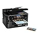 Epson WorkForce Pro WP-4530 Wireless All-in-One Color Inkjet Printer, Copier, Scanner, Fax, iOS/Tablet/Smartphone/AirPrint Compatible (C11CB33201)thumb 2