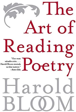 Take Arms Against a Sea of Troubles: The Power of a Reader's Mind