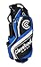 Cleveland Golf- CG Cart Bag