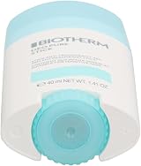 Biotherm Deo Pure Antiperspirant Stick 40ml Freshness Odor Control view 4