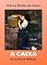 Livro A Caixa E Outros Mitos