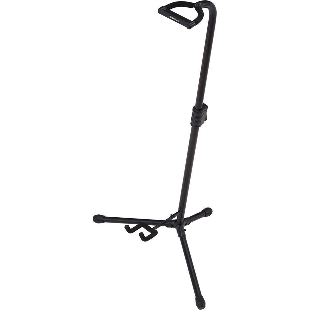 ROLAND Keytar Stand for The Ax-Edge, Custom-Made Stand - St-Ax2