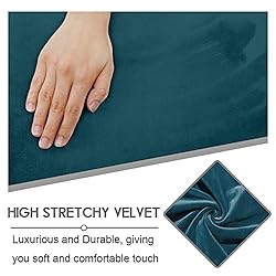 ULTICOR Additional Chaise Cover