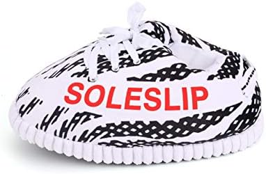 jordan house shoes slippers