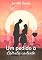 Livro Um pedido à estrela cadente