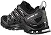 Salomon XA Wild Women's Trail Running Shoes