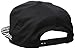 NHL Men's SP17 All Over Print Flat Brim Snapback Hat