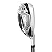 Cleveland Golf 2018 Men's Launcher HB Wedge