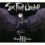 Graveyard Classics 3